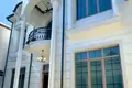 Дом 7 комнат 500 м² Ташкент, Узбекистан