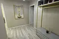 Kvartira 2 xonalar 54 m² Toshkentda