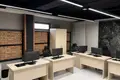 Коммерческое помещение 1 282 м² в Ташкенте, Узбекистан