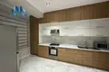 Квартира 5 комнат 200 м² в Ташкенте, Узбекистан
