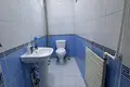 Дом 4 комнаты 600 м² Ташкент, Узбекистан