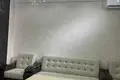 Kvartira 2 xonalar 60 m² Toshkentda, Oʻzbekiston