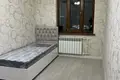 Kvartira 3 xonalar 70 m² Toshkentda