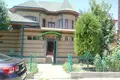 Uy 5 xonalar 280 m² Toshkentda, Oʻzbekiston