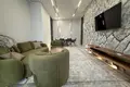 Квартира 3 комнаты 105 м² Ташкент, Узбекистан