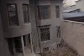 Дом 8 комнат 460 м² Ташкент, Узбекистан