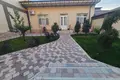 Дом 6 комнат 250 м² Ташкент, Узбекистан