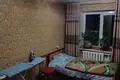 Квартира 3 комнаты 67 м² Ташкент, Узбекистан