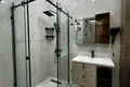 Квартира 3 комнаты 85 м² Ташкент, Узбекистан