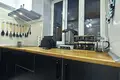 Kvartira 19 m² Toshkentda