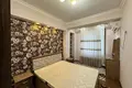 Kvartira 3 xonalar 73 m² Toshkentda