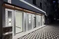 Tijorat 50 m² Toshkent