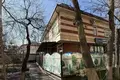 Коммерческое помещение 831 м² Ташкент, Узбекистан