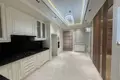 Квартира 3 комнаты 110 м² Ташкент, Узбекистан