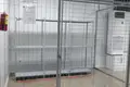 Склад 750 м² в Ташкенте, Узбекистан