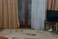 Аренда 2 ком квартиры Ойбек метро 