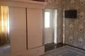 Uy 5 xonalar 660 m² Toshkentda