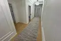 Квартира 4 комнаты 130 м² Ташкент, Узбекистан