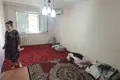 Kvartira 1 xona 33 m² Toshkentda