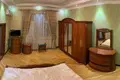 Квартира 4 комнаты 180 м² в Ташкенте, Узбекистан