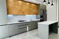Квартира 2 комнаты 86 м² в Ташкенте, Узбекистан