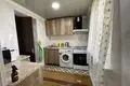 Квартира 2 комнаты 40 м² Ташкент, Узбекистан