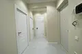 Студия 2 комнаты 37 м² Ташкент, Узбекистан