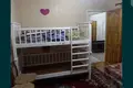 Квартира 3 комнаты 60 м² в Ташкенте, Узбекистан
