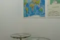 Продаётся отдельно стоящее Здание 1332 кв.м.