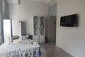 Сдается дом в стиле неоклассик 
