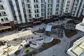 Квартира 2 комнаты 67 м² Кибрайский район, Узбекистан