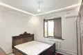 Квартира 4 комнаты 95 м² Ташкент, Узбекистан