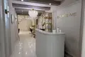 Tijorat 95 m² Toshkent