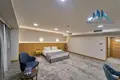 ГОТОВЫЙ ГОСТИНИЧНЫЙ БИЗНЕС В ТАШКЕНТЕ