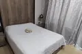 Kvartira 2 xonalar 60 m² Toshkentda