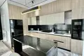 Квартира 4 комнаты 230 м² Ташкент, Узбекистан