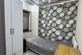 Квартира 3 комнаты 52 м² Ташкент, Узбекистан