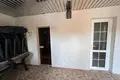 Дом 9 комнат 800 м² Ташкент, Узбекистан