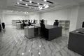 Аренда помещения, общая площадь 600 м²