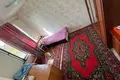 Uy 5 xonalar 152 m² Eshonguzarda