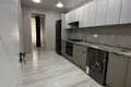 Kvartira 3 xonalar 80 m² Toshkentda