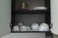 Квартира 3 комнаты 10 м² Гулистан, Узбекистан
