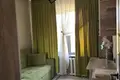 Квартира 3 комнаты 78 м² Ташкент, Узбекистан