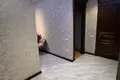 Квартира 3 комнаты 88 м² в Ташкенте, Узбекистан