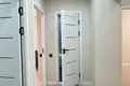 Квартира 3 комнаты 55 м² в Ташкенте, Узбекистан