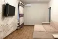 Квартира 2 комнаты 60 м² Ташкент, Узбекистан