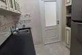 Kvartira 3 xonalar 72 m² Toshkentda