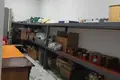 Дом 9 комнат 300 м² Келес, Узбекистан