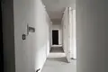 Квартира 3 комнаты 92 м² Ташкент, Узбекистан