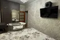 Kvartira 4 xonalar 82 m² Toshkentda